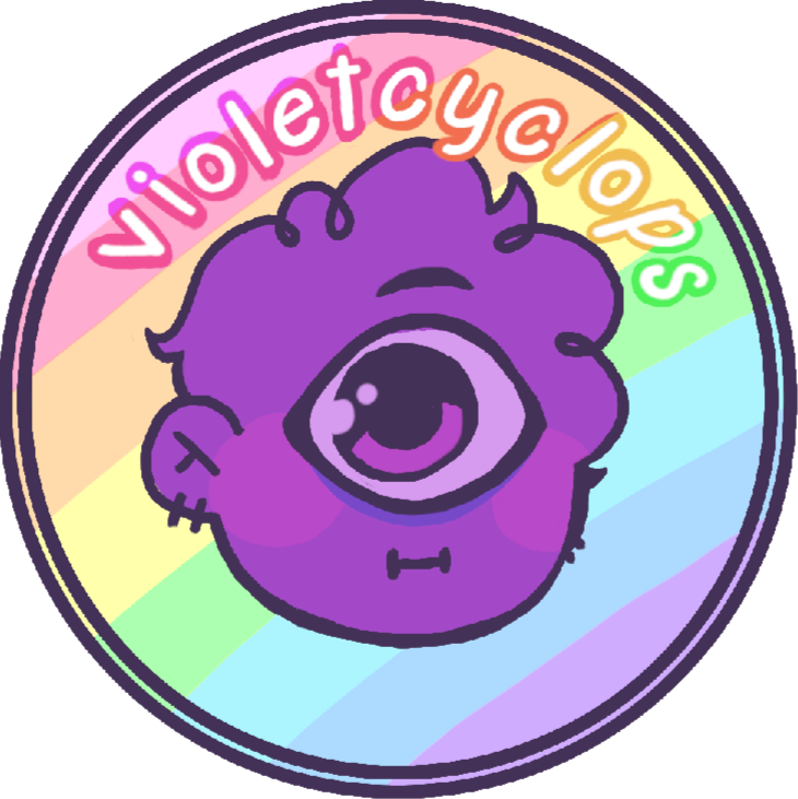 Profile picture of Lee