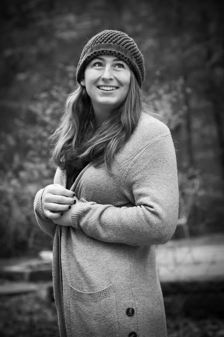 Nic Anstett profile image