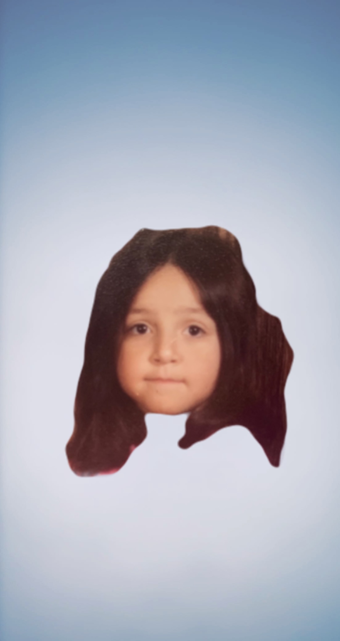 Profile picture of Salma