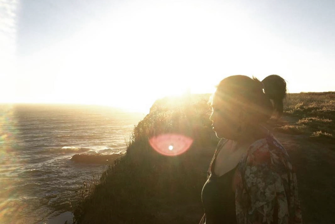 Profile picture of Tallulah_Shark