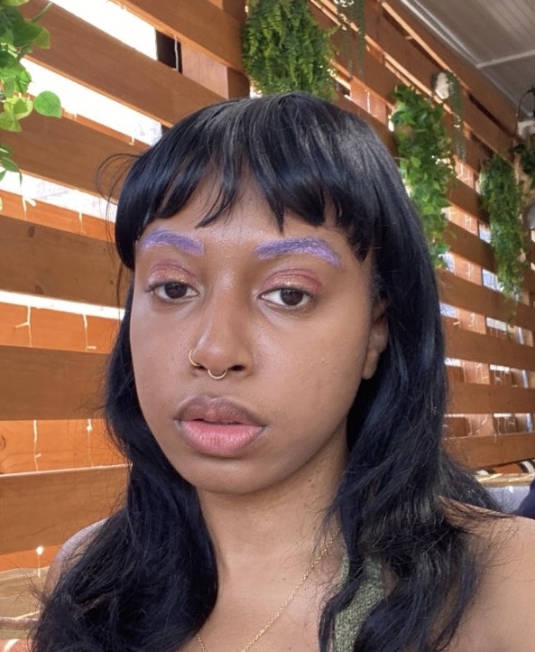 Profile photo of Amaris