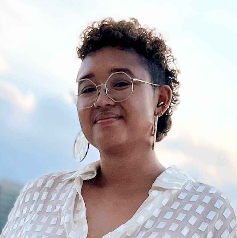 Daven McQueen profile image