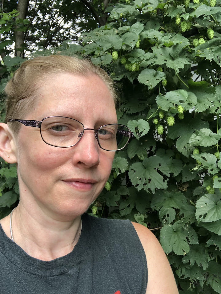 Profile picture of Sun Hesper