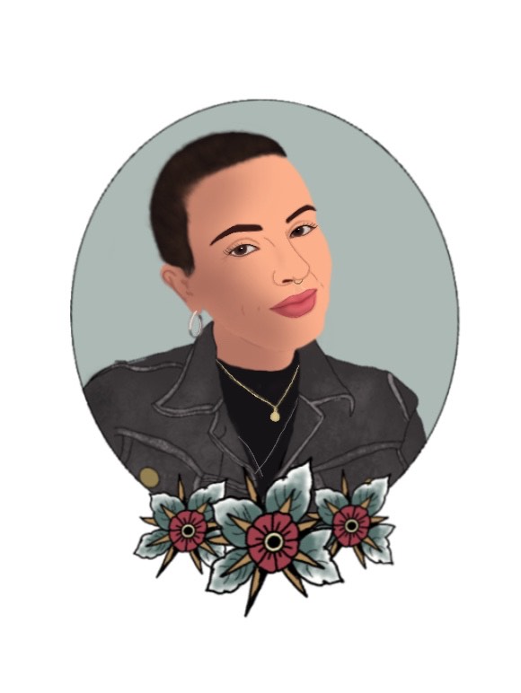 Profile picture of KeltyV