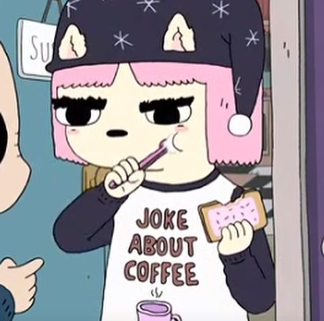 Profile picture of Ferin