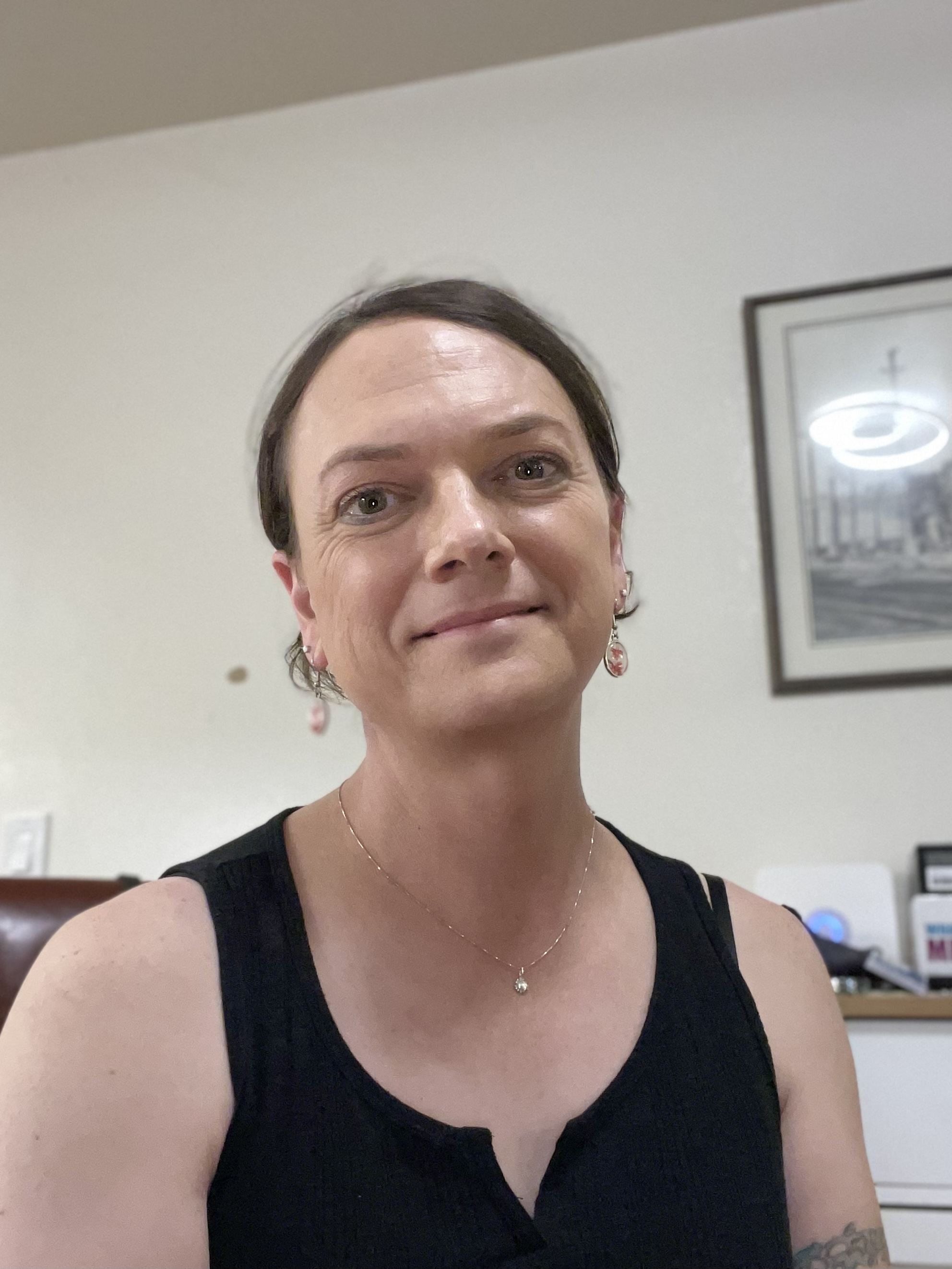 Profile picture of Bailey Smith