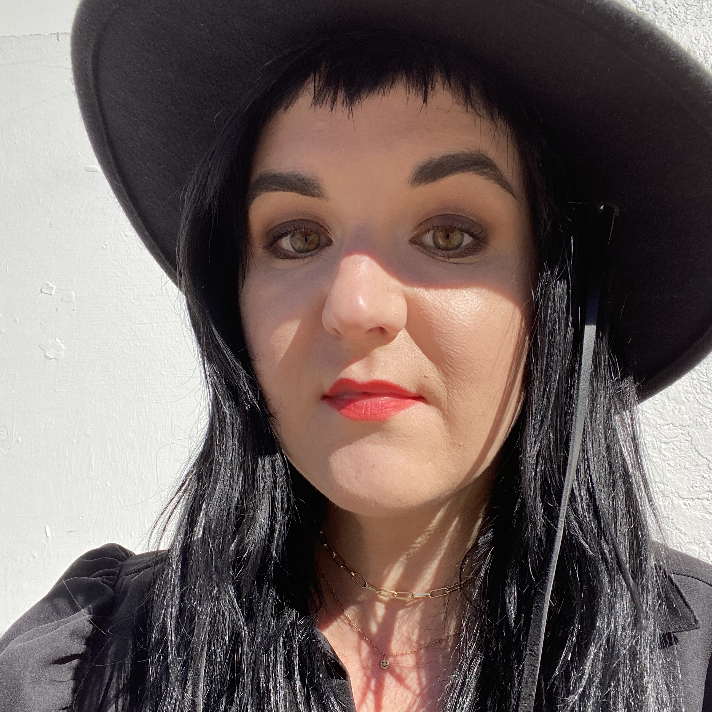 Profile picture of Elizabeth