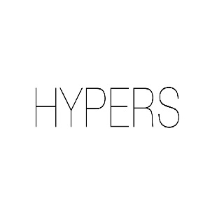 Profile picture of hypers