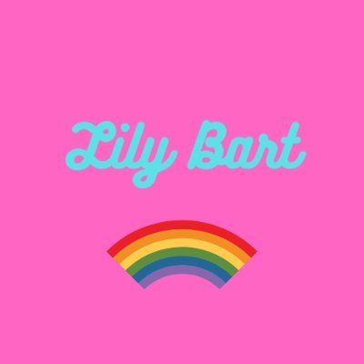 Profile picture of Lily Bart