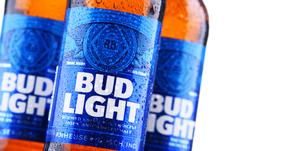 Bud Light