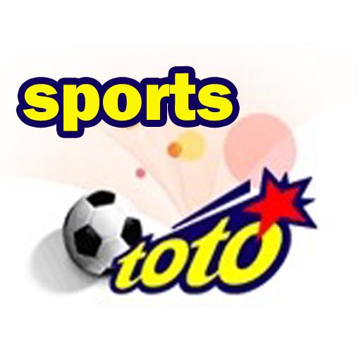Profile picture of 안전카지노사이트