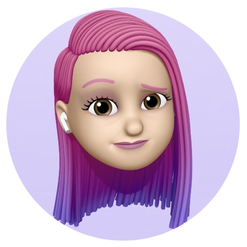 Profile picture of Rylee