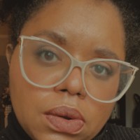 danijanae profile image