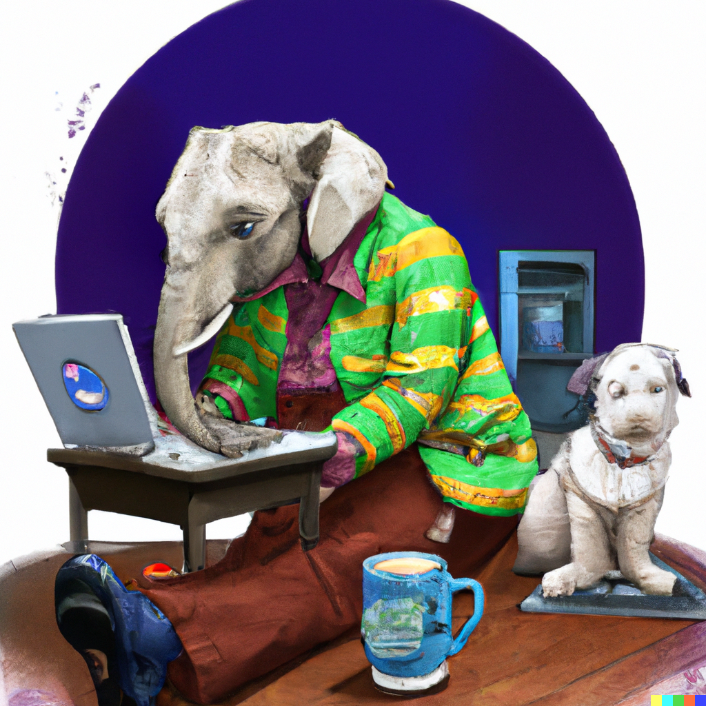 Profile picture of Rachel W.