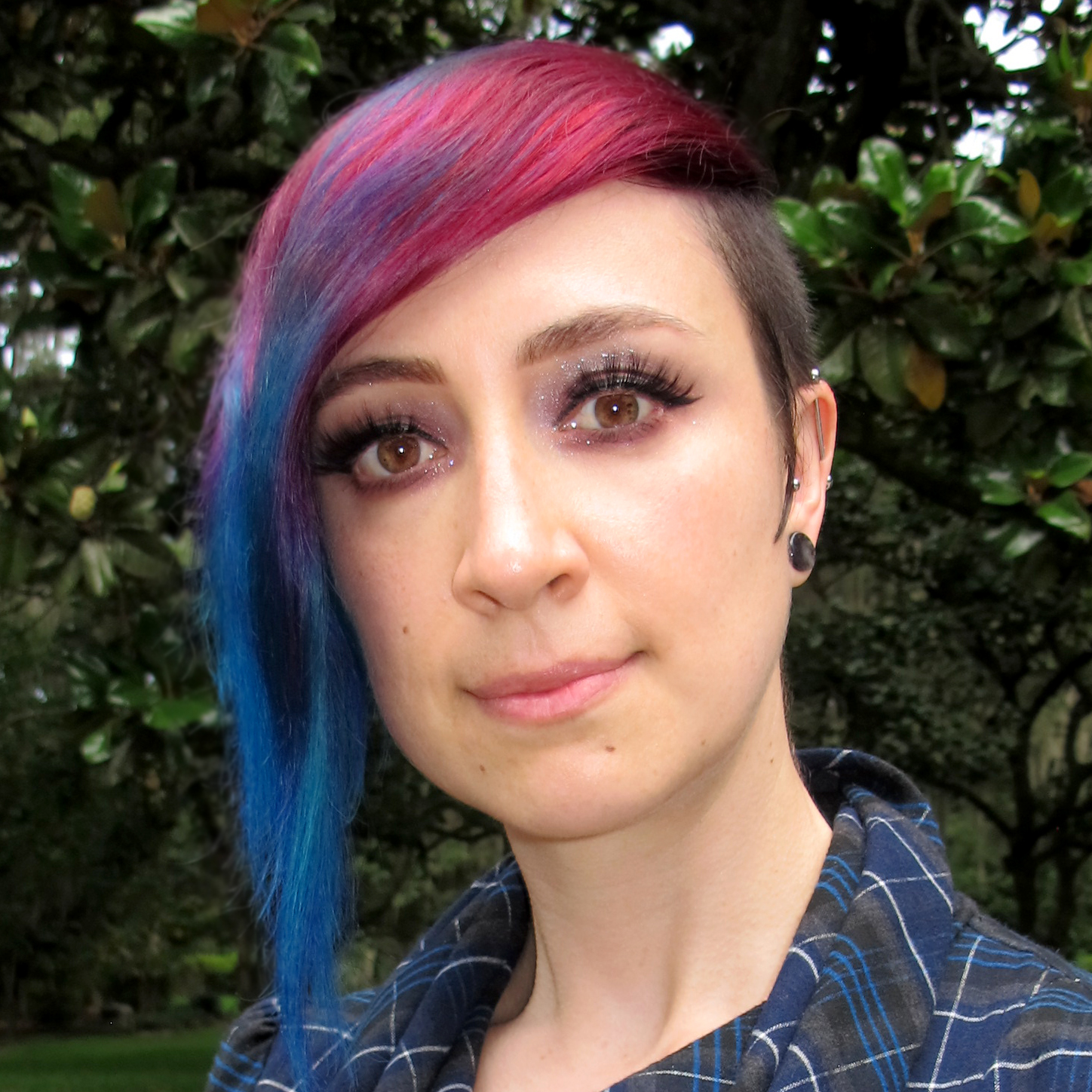 Profile picture of Erika