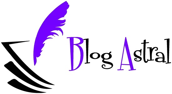 Profile picture of BlogAstral