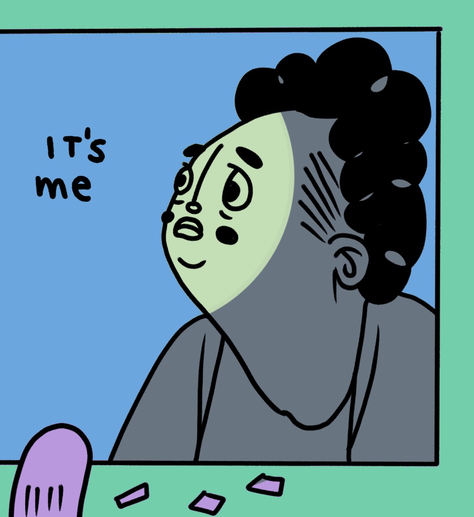 Profile photo of Rio Rodriguez