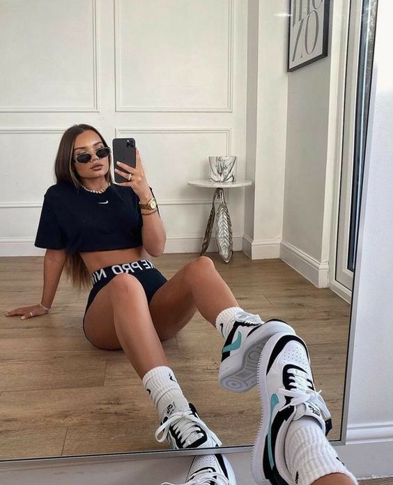 Profile picture of 안전카지노사이트