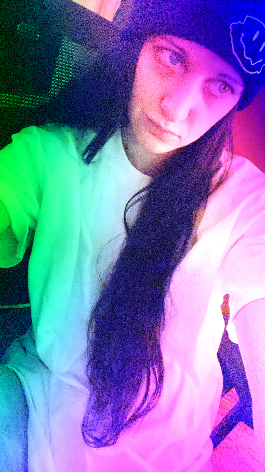 Profile picture of Ry Ann