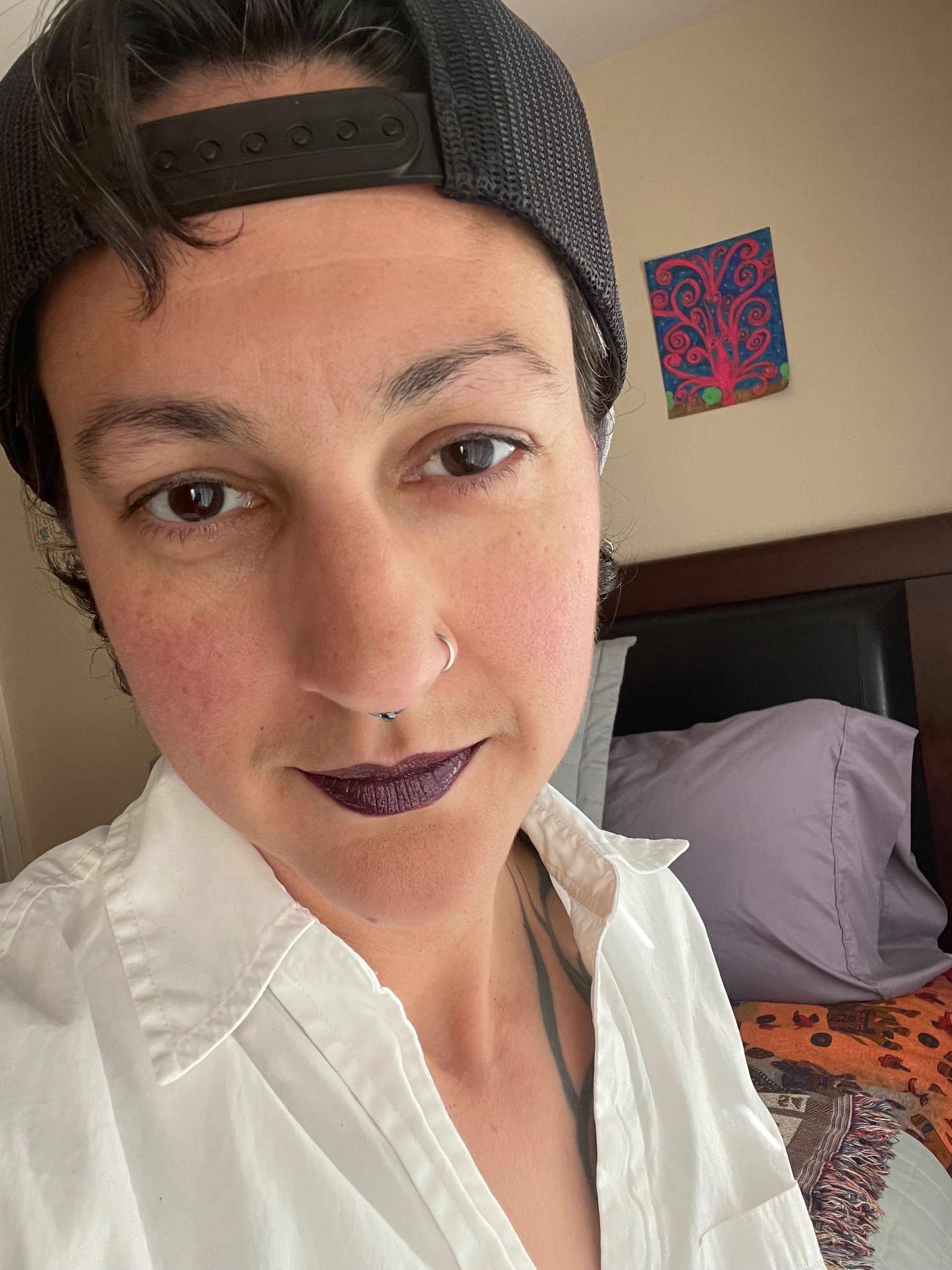 Profile picture of nico