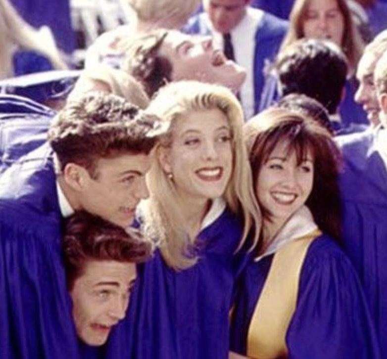 Profile picture of Donna M