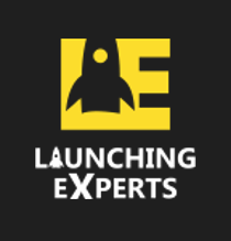 Profile picture of Launching Experts