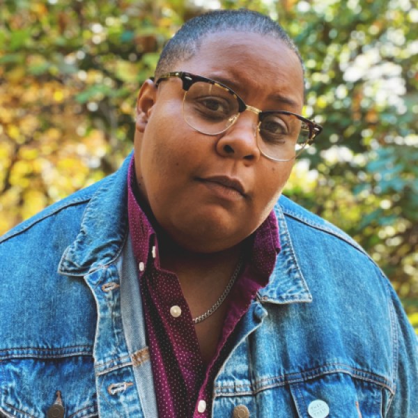 Profile photo of shea wesley martin