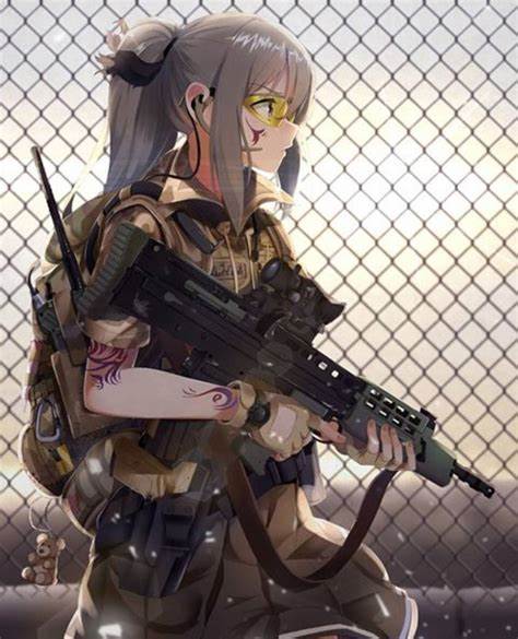 Profile picture of badugisitenet