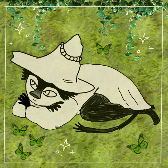 Profile picture of Shae