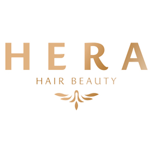 Profile picture of Hera Hair Beauty