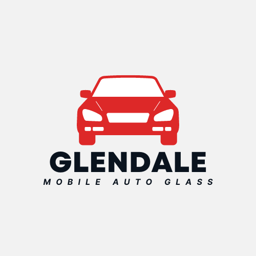 Profile picture of Glendale Mobile Auto Glass