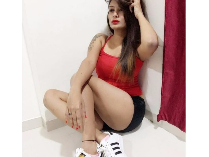 Profile picture of Ahmedabadgin