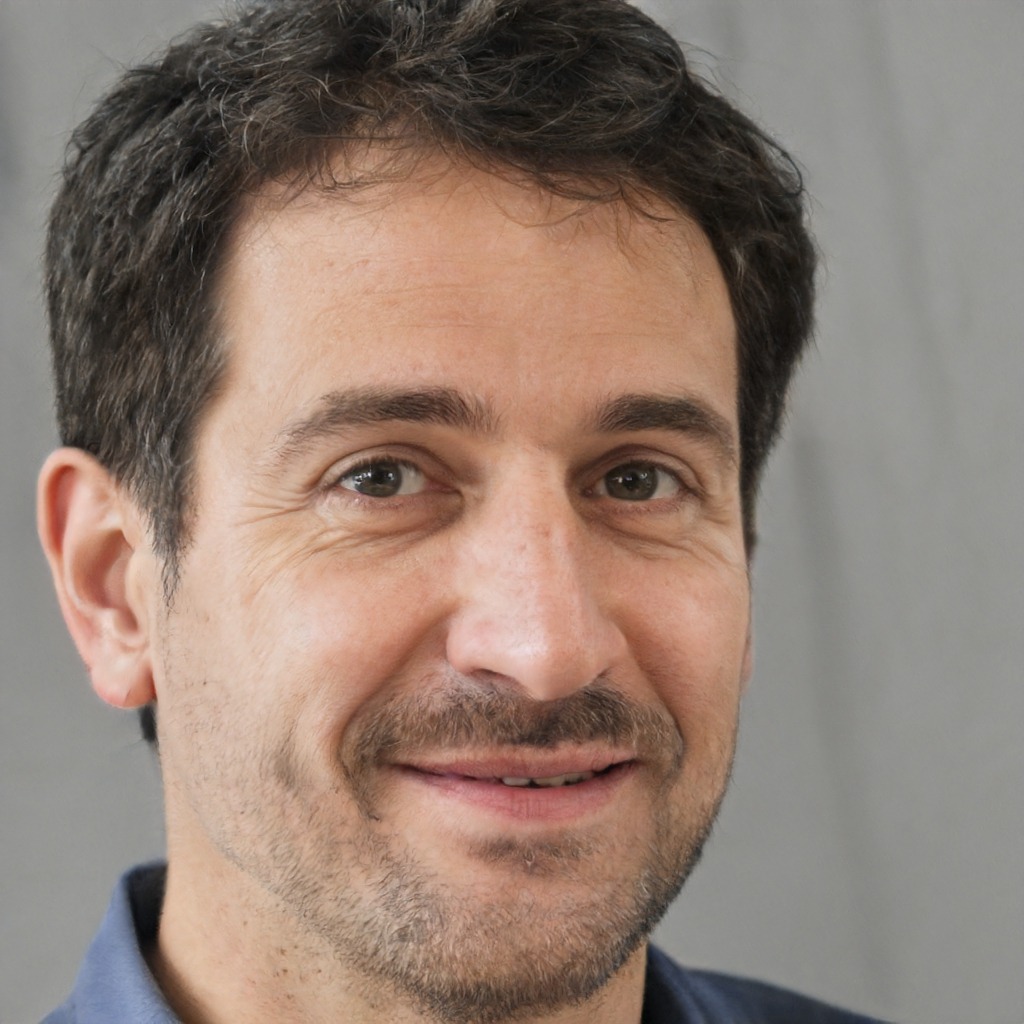 Profile picture of Cegekod