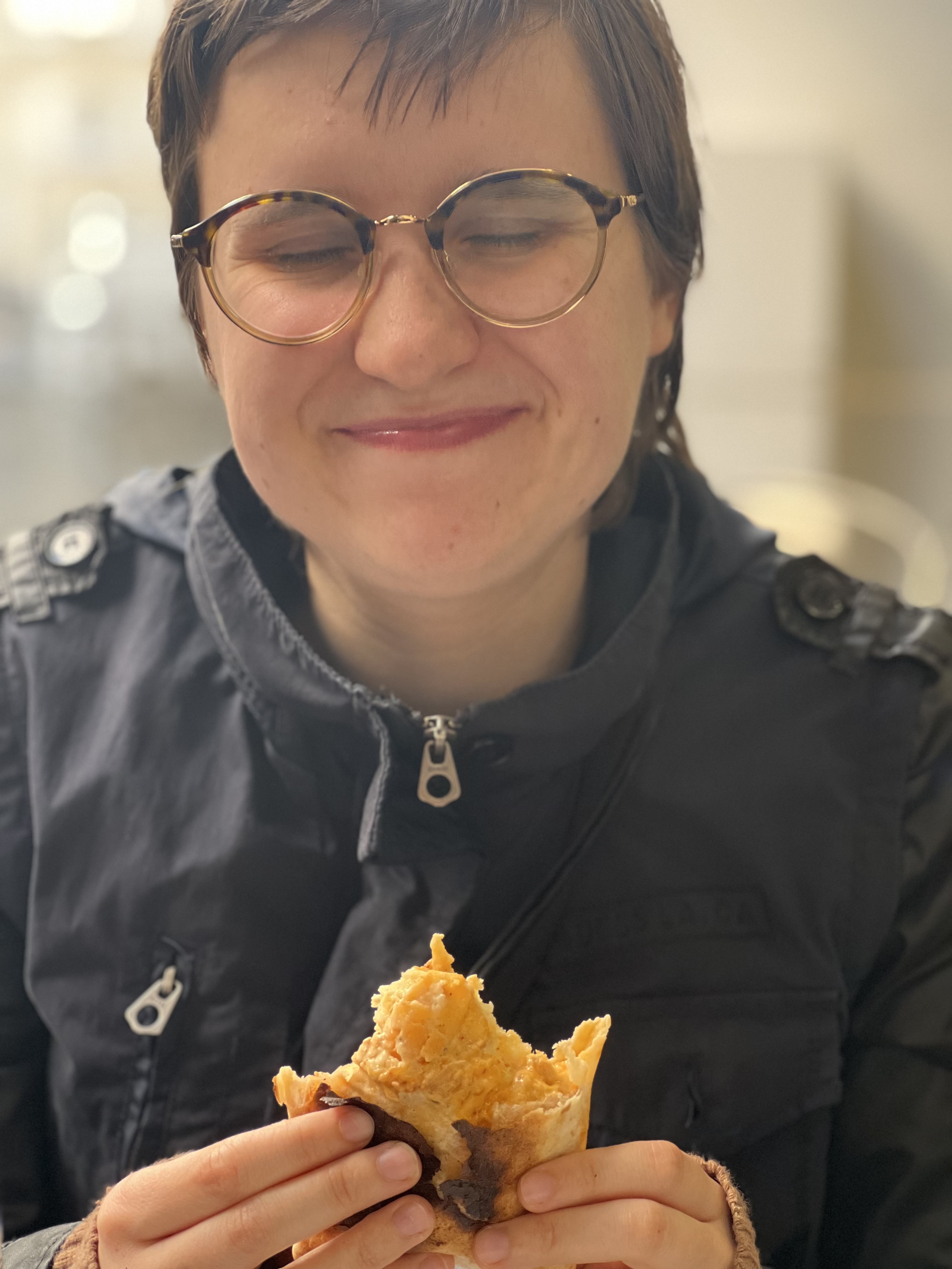 Profile picture of Kit