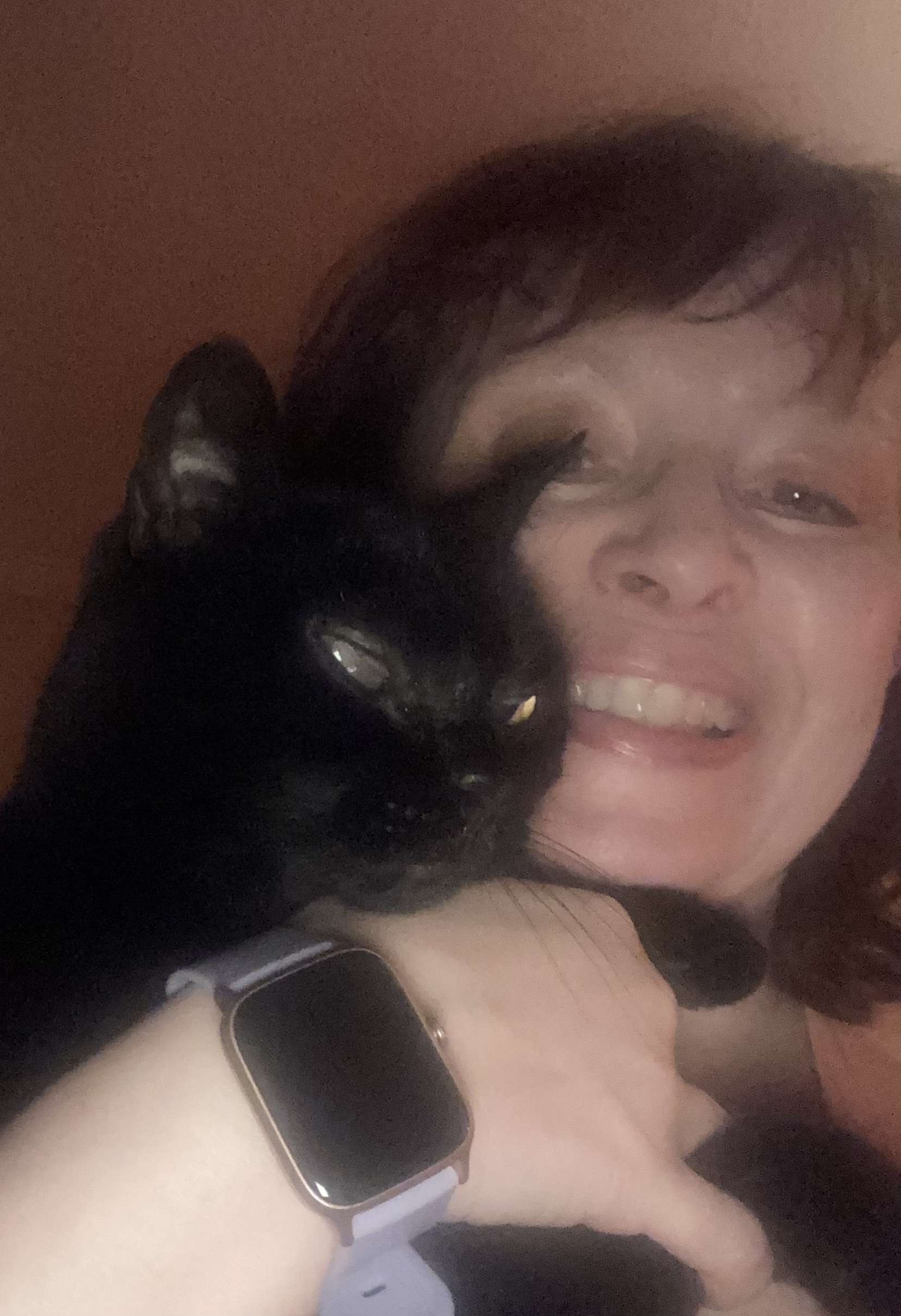 Profile picture of Keri