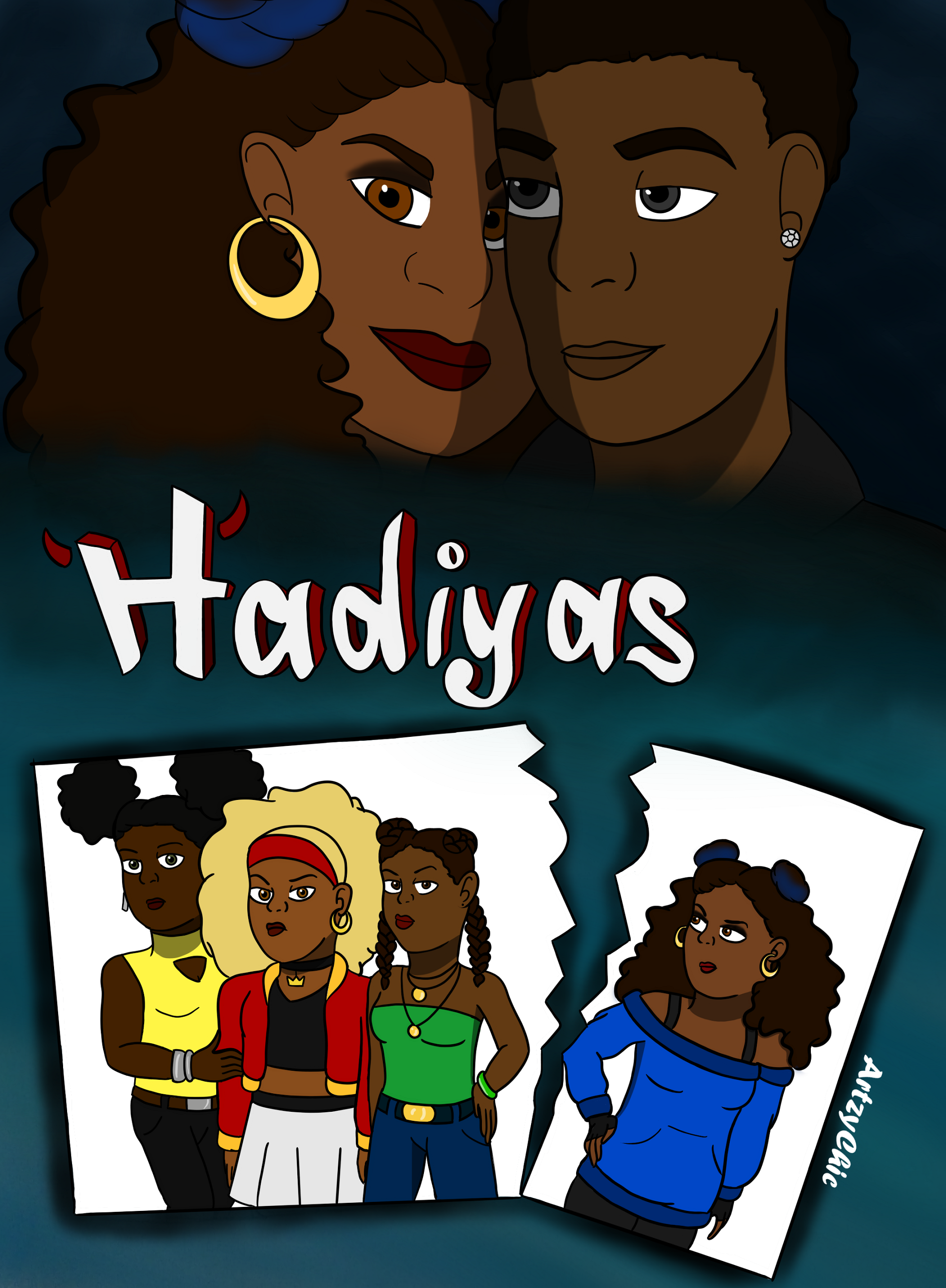 Profile picture of Jeremy