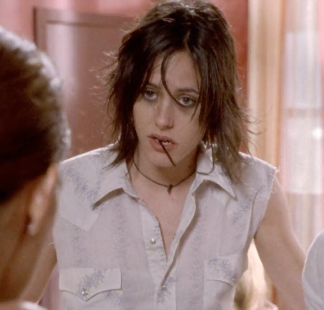 Profile picture of evie