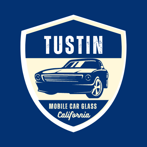 Profile picture of Austin Hill