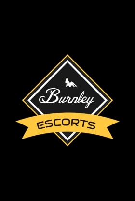 Profile picture of Burnley Escorts Agency