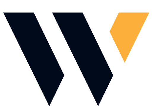 Profile picture of Waqas Riaz Arain