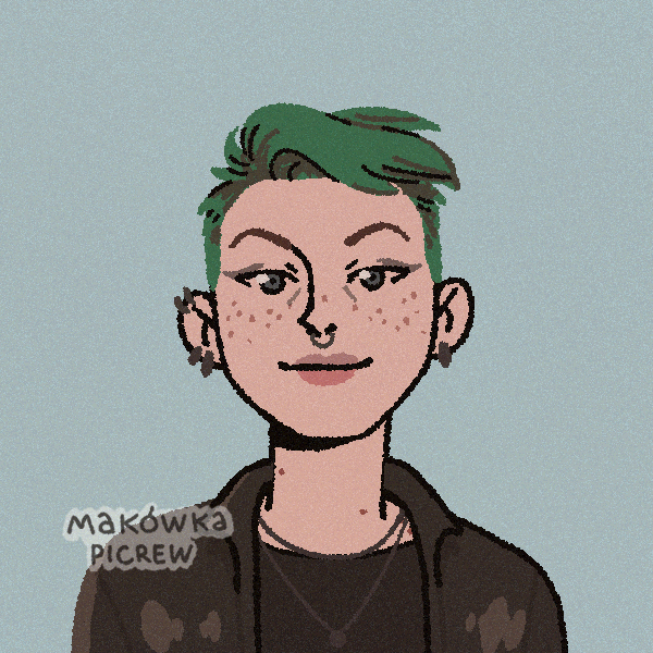 Profile picture of KC