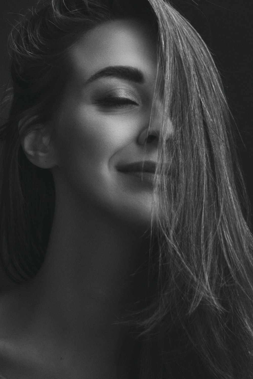 Profile picture of Hyderabad Dolls