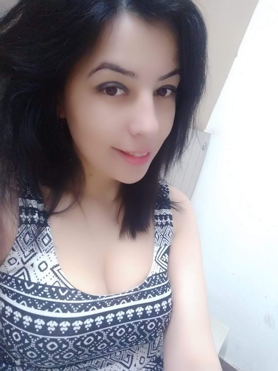 Profile picture of Antarvasna Kamukta