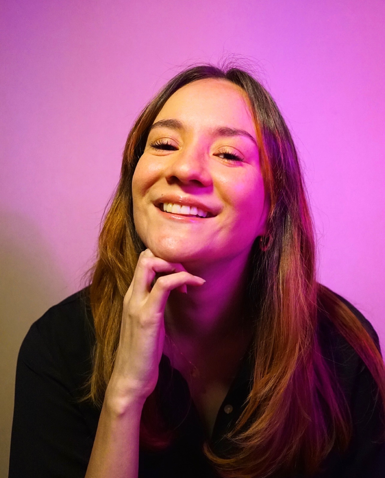 Analyssa profile image