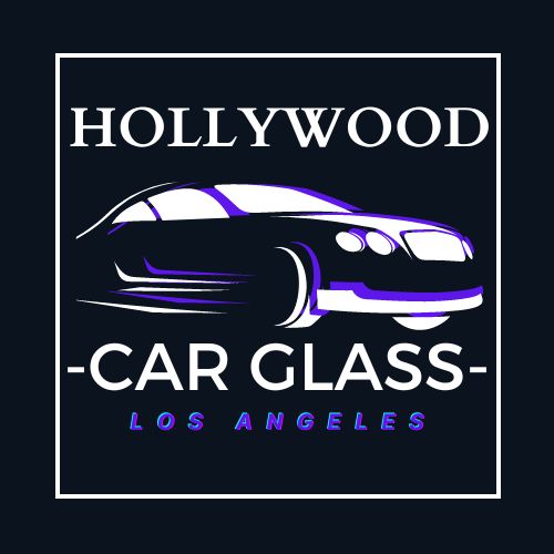 Profile picture of Hollywood Car Glass