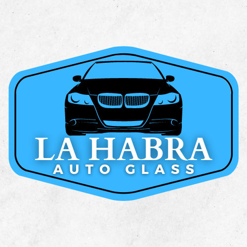 Profile picture of La Habra Auto Glass