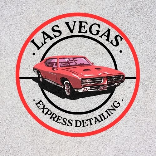 Profile picture of Las Vegas Express Detailing