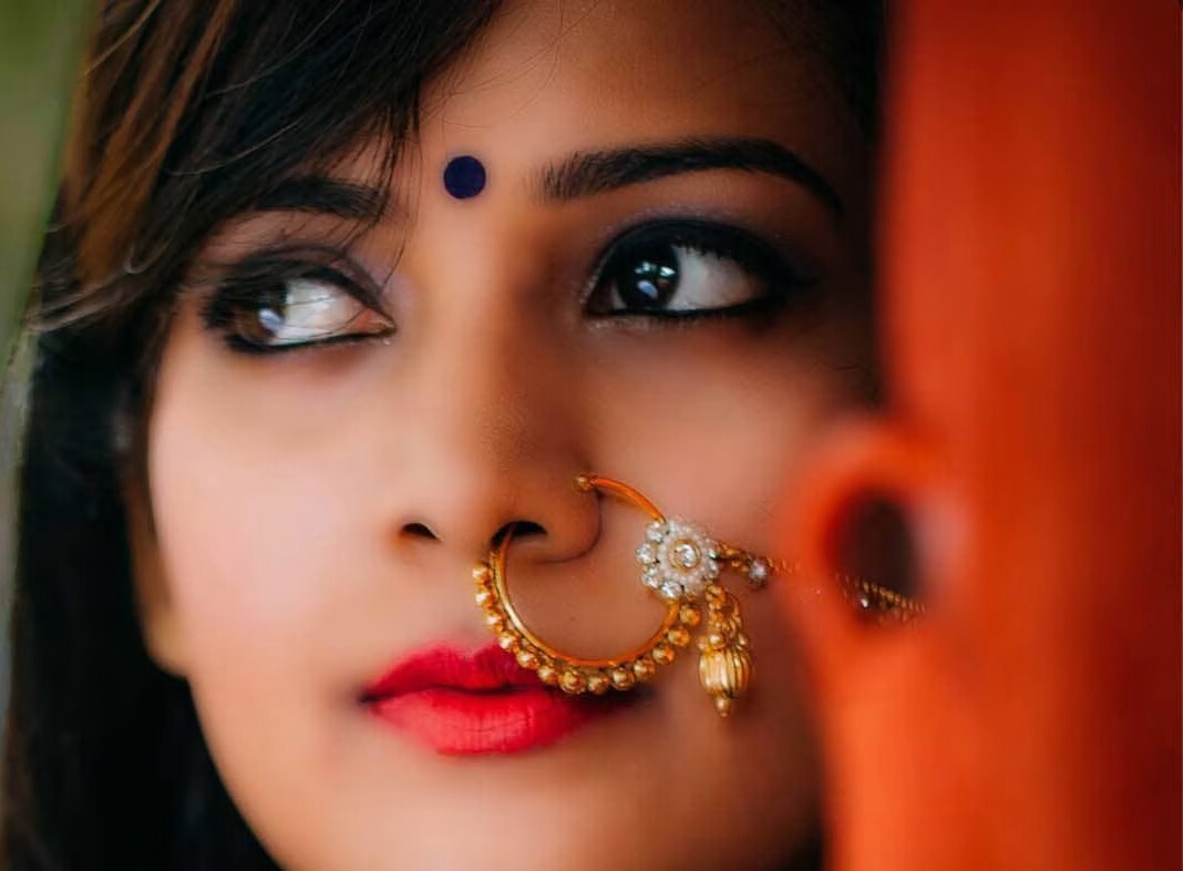 Profile picture of Mumbai Escorts