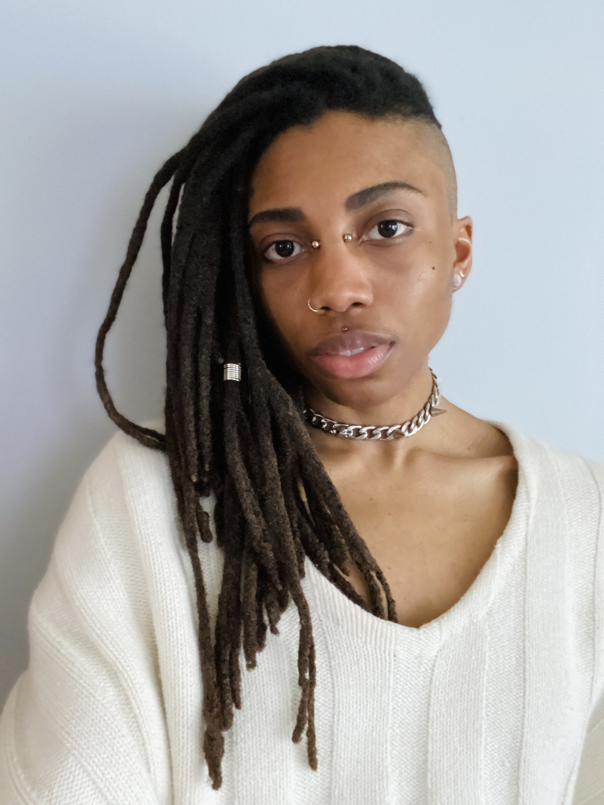 Profile photo of Tamara Jerée