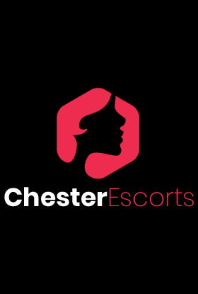 Profile picture of Chester Escorts Agency
